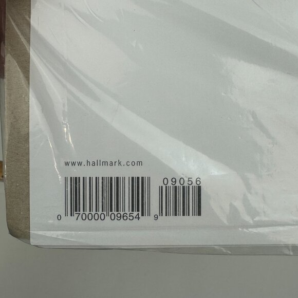 2 Pks Hallmark 8x10 Cardstock Paper w Balloons‎ Confetti Party 22 Sheets Total' - Picture 10 of 12